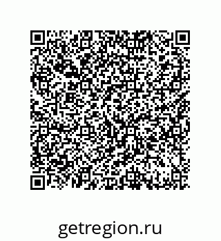 79064513462