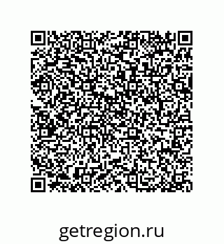 79064513463