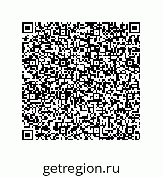 79064513464