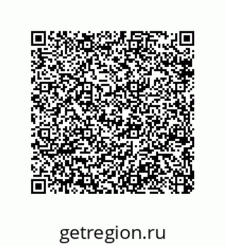 79064513465