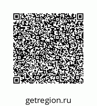 79064513466