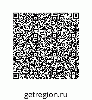 79064513467