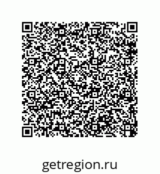 79064513468