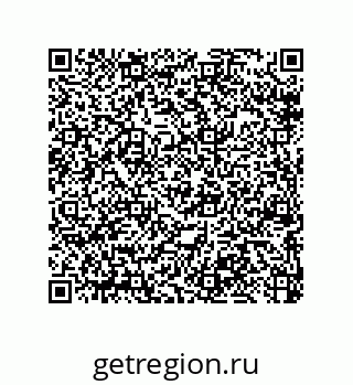 79064513469