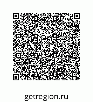79064513472