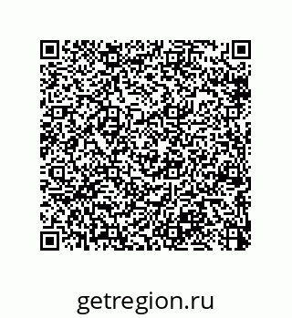 79064513474