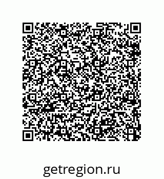 79064513476