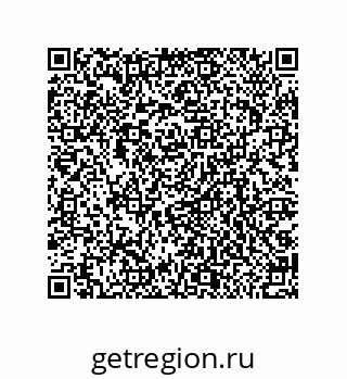 79064513479