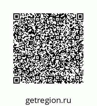 79064513482
