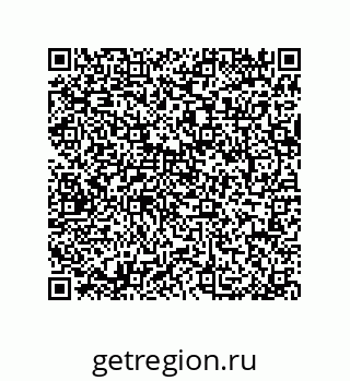 79064513483