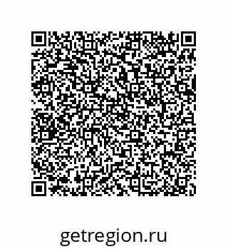 79064513486