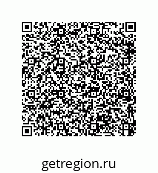 79064513488