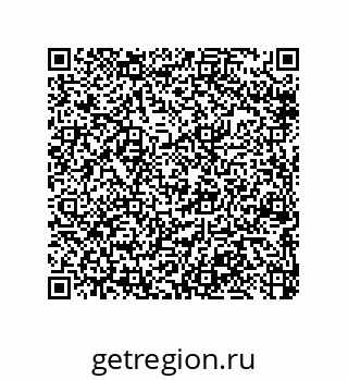 79064513489