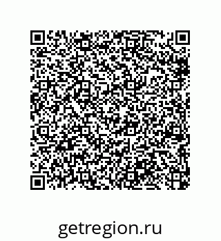 79064513491
