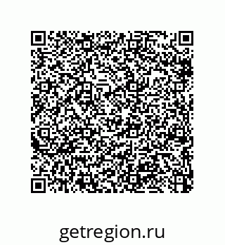 79064513496