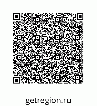 79064513497