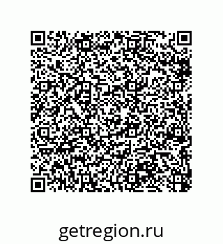 79064513498