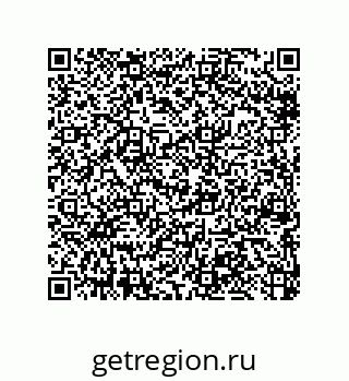 79064513499