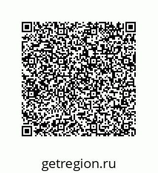 79064513500