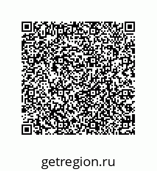 79064513507