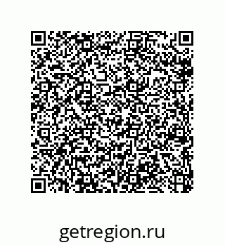 79064513509