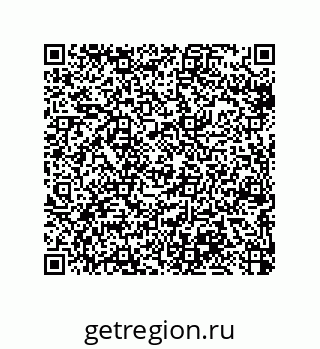 79064513510