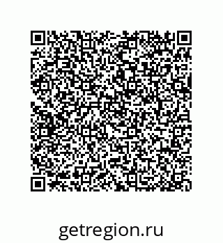 79064513512