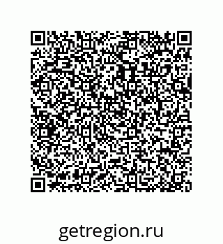 79064513518