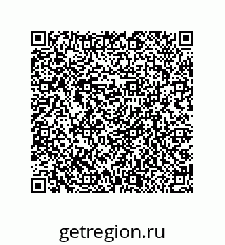 79064513519