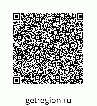 79064513521