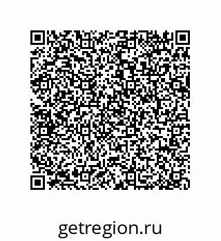 79064513522