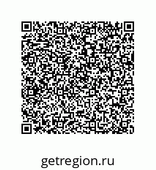 79064513524