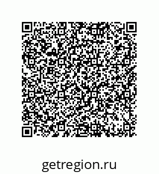 79064513526