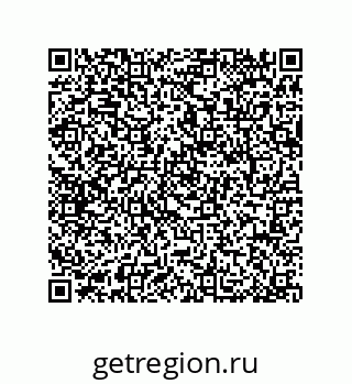 79064513529