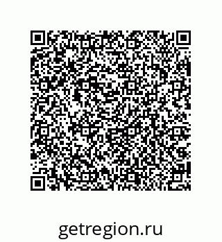 79064513531