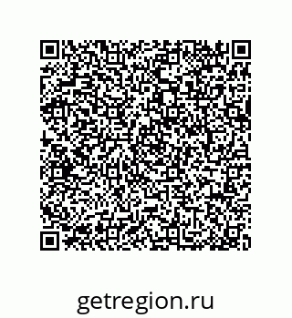 79064513534