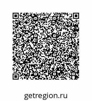 79064513540