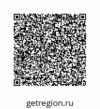 79064513544
