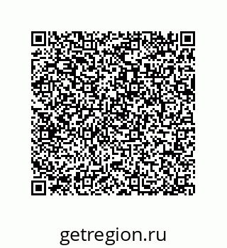 79064513549