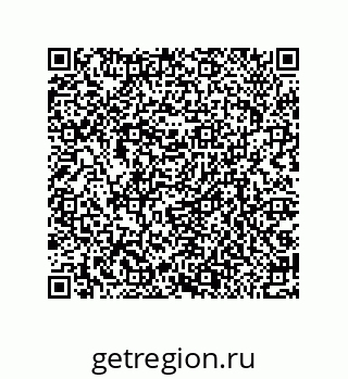 79064513557