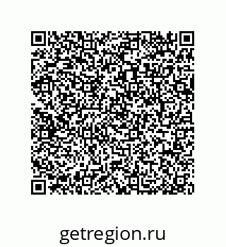 79064513558