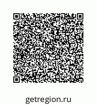 79064513561