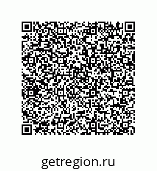 79064513562