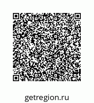 79064513566