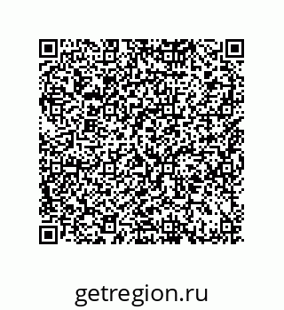 79064513567