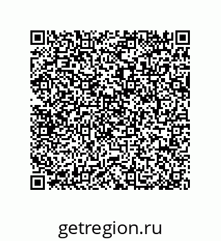 79064513568