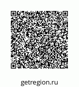 79064513569