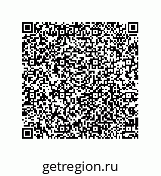79064513570