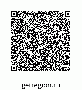 79064513571