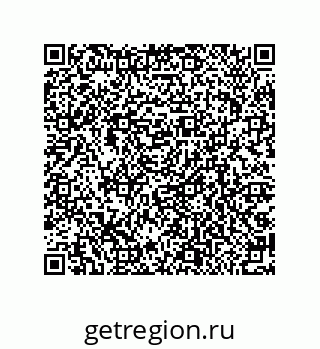 79064513573